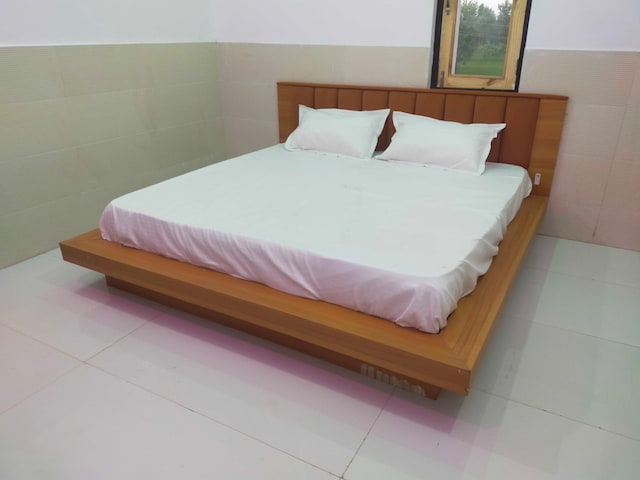 SPOT ON Kanha Garden Resort