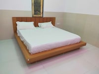 SPOT ON Kanha Garden Resort