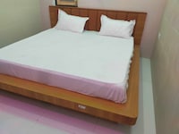 SPOT ON Kanha Garden Resort