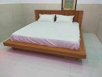SPOT ON Kanha Garden Resort