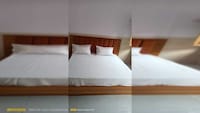 SPOT ON Kanha Garden Resort