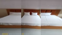 SPOT ON Kanha Garden Resort