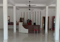 SPOT ON Kanha Garden Resort