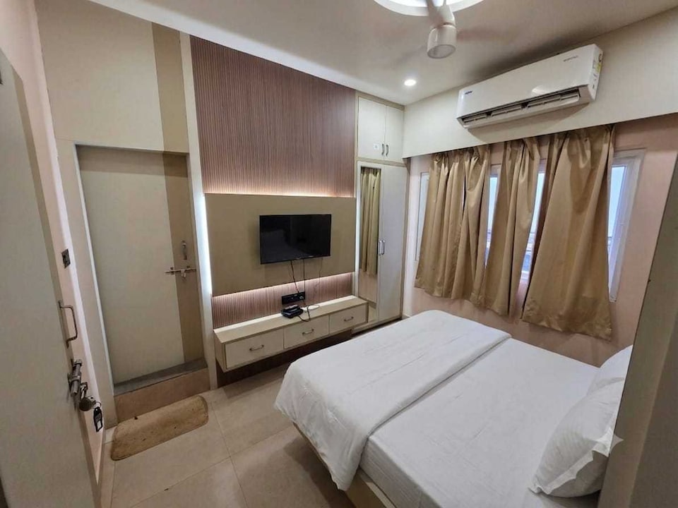 SPOT ON Sharma Lodge, Bilaspur, Bilaspur
