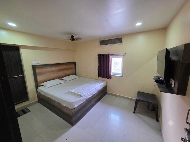 SPOT ON Sharma Lodge