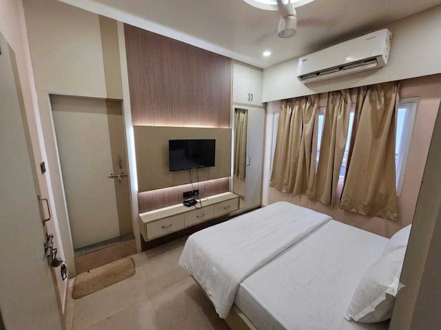 SPOT ON Sharma Lodge