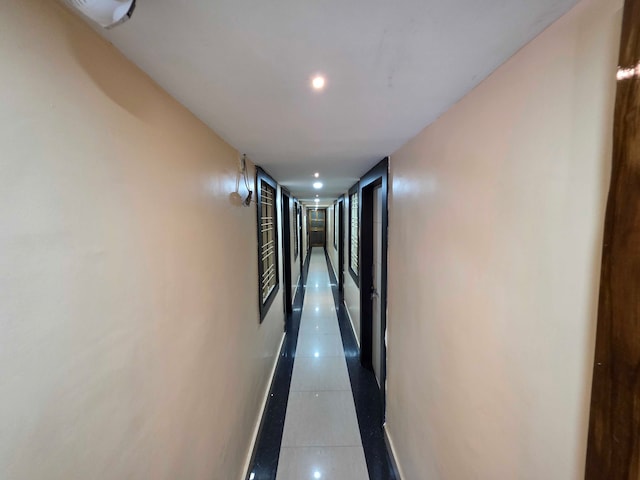 OYO 846024 Sharma Lodge