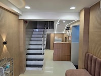 OYO 846024 Sharma Lodge