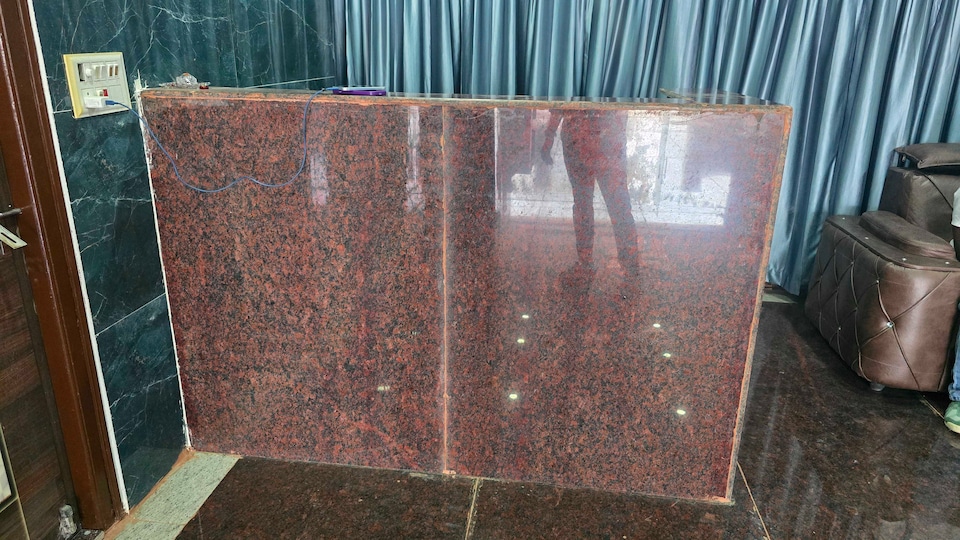 HOTEL O VSK GRAND STAY, LB Nagar - Ramoji, Hyderabad