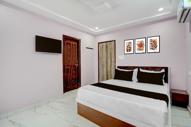 HOTEL O VSK GRAND STAY