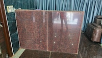 HOTEL O VSK GRAND STAY