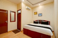 HOTEL O TIRUPATI