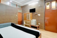 HOTEL O TIRUPATI