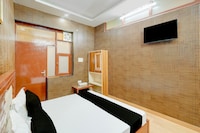 HOTEL O TIRUPATI