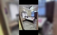 Hotel O Raj