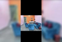 Hotel O Raj