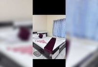 Hotel O Raj