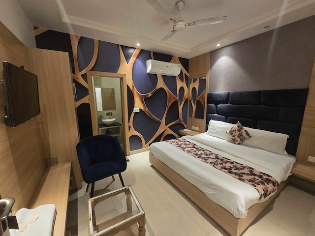 Hotel O One Earth Hotel City Pearl