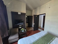 Hotel O One Earth Hotel City Pearl