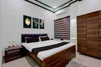Hotel O Essence Inn