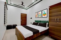 Hotel O Essence Inn