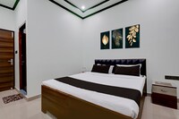 Hotel O Essence Inn
