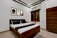 Hotel O Essence Inn