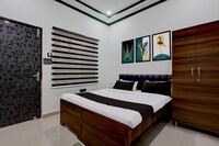 Hotel O Essence Inn