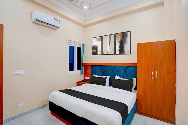 Hotel O Shree Mahalaxmi Raghav Inn