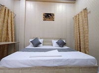 Hotel O Blessing Inn Hotel