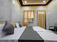 Hotel O Blessing Inn Hotel