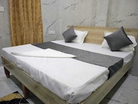 Hotel O Blessing Inn Hotel