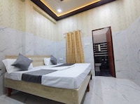 Hotel O Blessing Inn Hotel