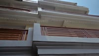 Hotel O Awadh Stay Inn