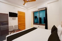 Hotel O Awadh Stay Inn