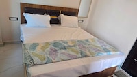 Hotel O Awadh Stay Inn