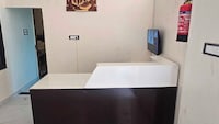 Hotel O Awadh Stay Inn
