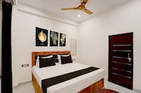 Hotel O Awadh Stay Inn