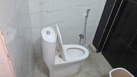 Hotel O Awadh Stay Inn