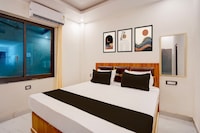 Hotel O Awadh Stay Inn