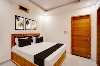 Hotel O Awadh Stay Inn