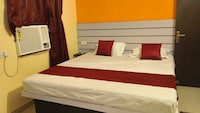 HOTEL O SUNRISE INN