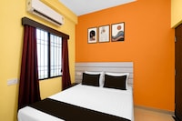 HOTEL O SUNRISE INN