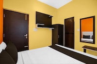 HOTEL O SUNRISE INN