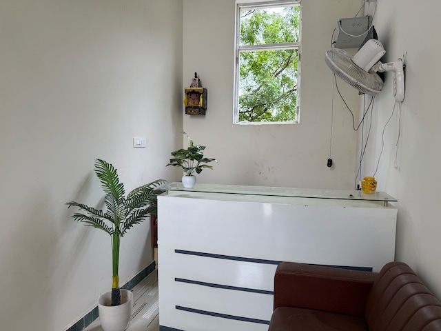Hotel O Moonlight Residency 