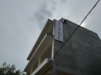 Hotel O Moonlight Residency 