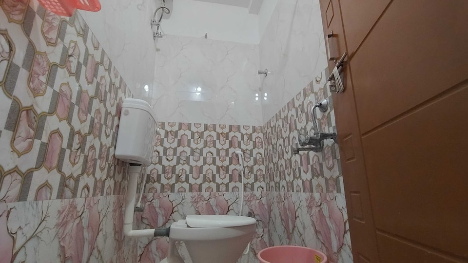 Hotel O AR Comfort , Shamshabad, Hyderabad