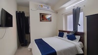 Hotel O AR Comfort 