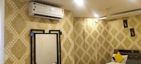 Hotel O AR Comfort 