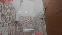 Hotel O AR Comfort 
